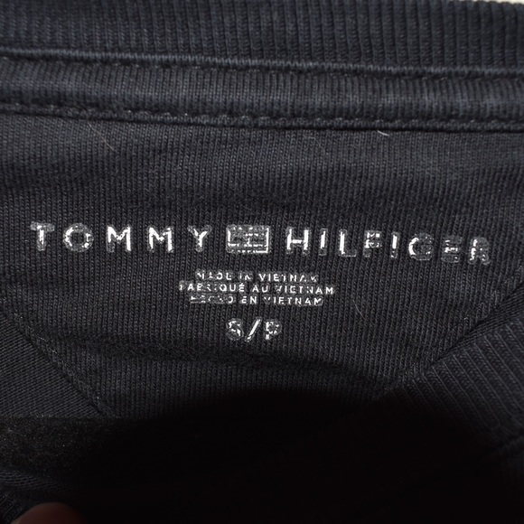 💔SOLD💔 - Picture 4 of 6